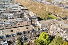 Van der Meydestraat 36_ 62.jpg